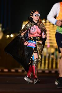 BIB: 5856
                            <button type="button" onclick="openModal(21236642)" class="btn btn-primary btn-sm float-right btn-popup" data-toggle="modal" data-target=".modal-high-quality">
                        <i class="fas fa-shopping-cart"></i> Add to Cart
                    </button>
                                            <button type="button" onclick="isThisMe(21236642, true)" class="btn btn-success btn-sm float-right btn-popup btn-isme hidden" data-toggle="tooltip" data-placement="bottom" title="นี่คือรูปของคุณใช่ไหม คลิกที่นี่เพื่อเอาเข้าอัลบั้ม">
                        <i class="fas fa-plus"></i> Add to album
                    </button>
                    <button type="button" onclick="isThisMe(21236642, false)" class="btn btn-warning btn-sm float-right btn-popup btn-isnotme hidden">
                        <i class="fas fa-ban"></i> Remove from album
                    </button>